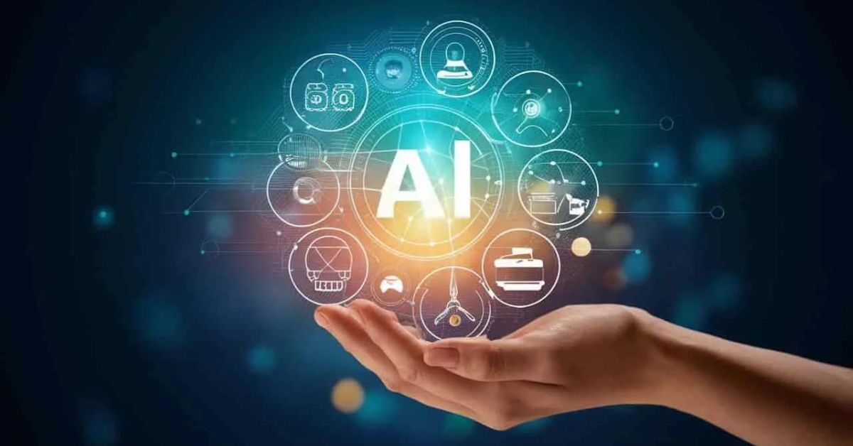 10 business ai tools by abc-media.net