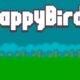 flappy bird 2