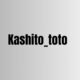 Kashito_toto