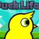 duck life 4