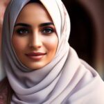 Hijabhoojup