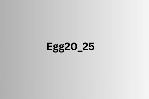 Egg20_25